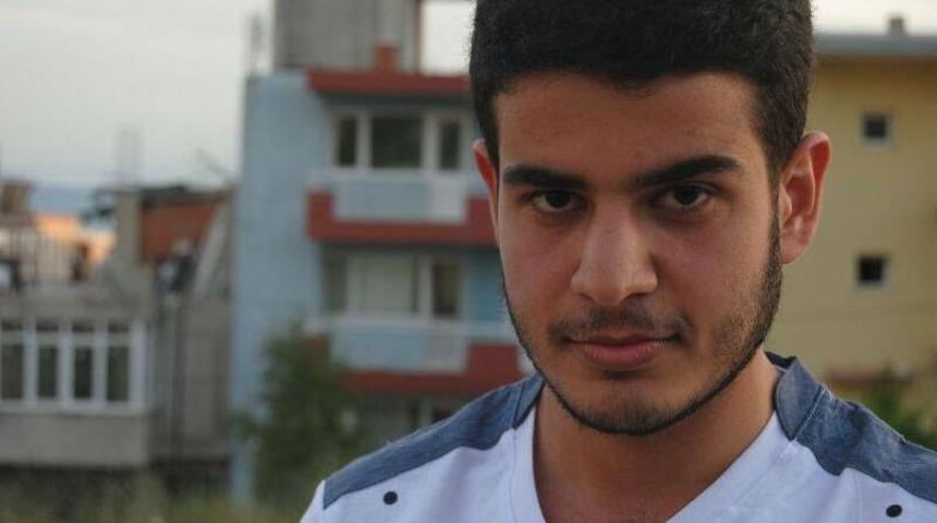 Terhisine 8 Gün Kala Şehit Olan Askerin Acı Haberi İzmir’e Ulaştı