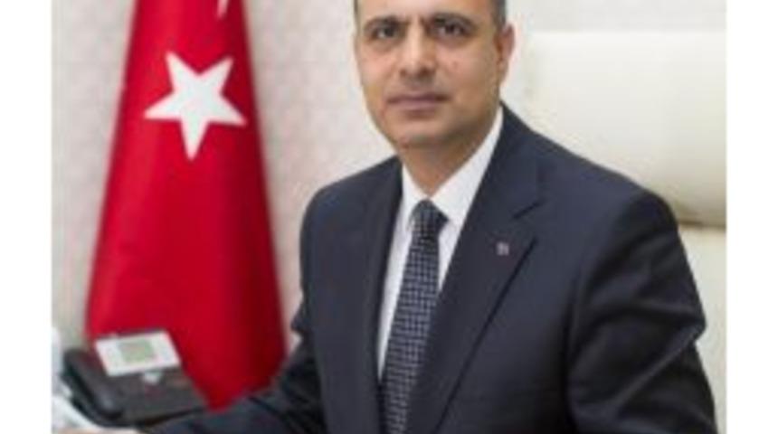 Asid’den 29 Ekim Kutlaması