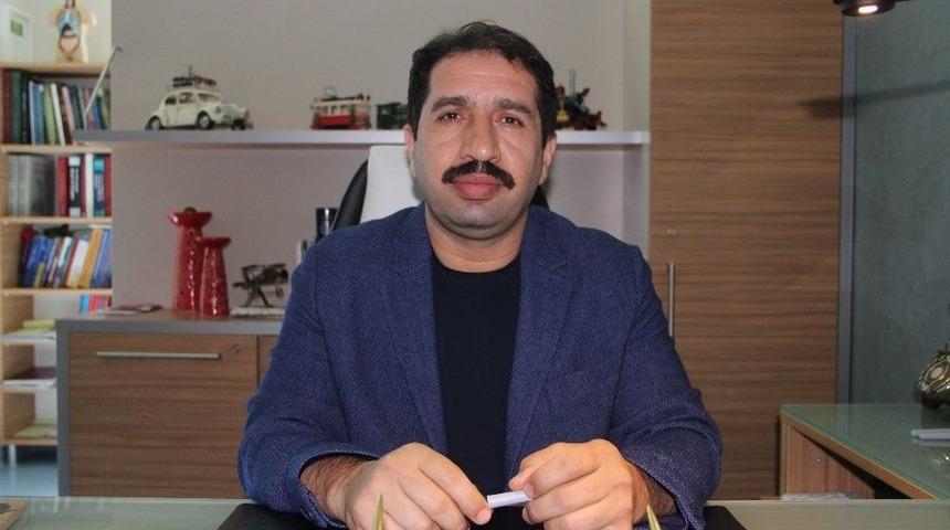 Doğum Ve Emzirme Meme Kanseri Riskini Azaltıyor