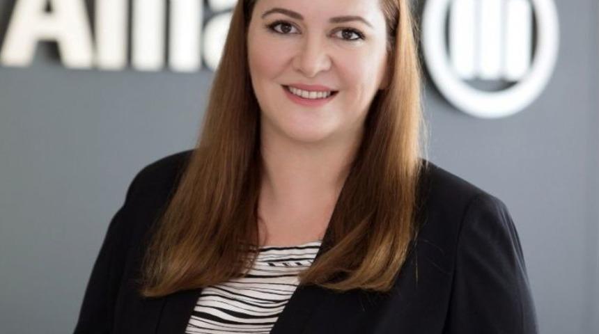 Allianz Ve Impact Hub, Sosyal Girişimciler İ&ccedil;in G&uuml;&ccedil;lerini Birleştirdi