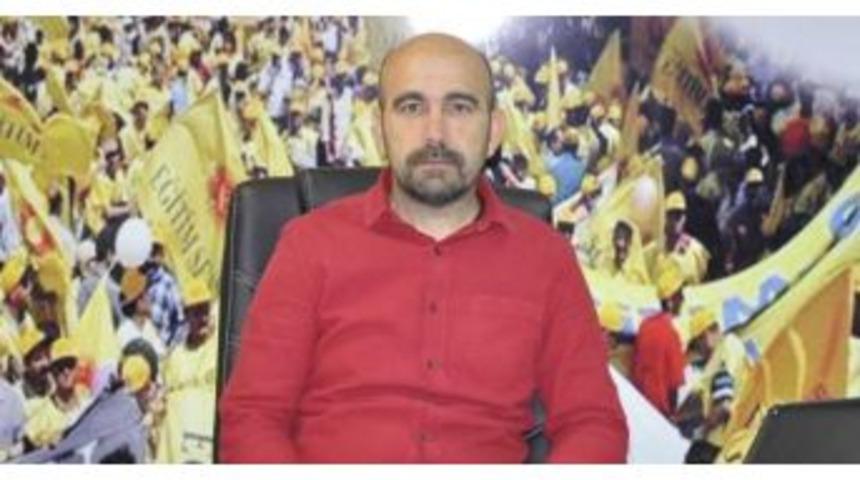 Performans Değerlendirme Uygulamasına Eleştiri