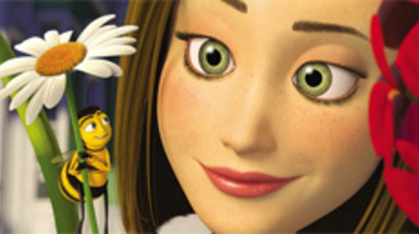 “Arı Filmi” 14 Aralık'ta Vizyonda