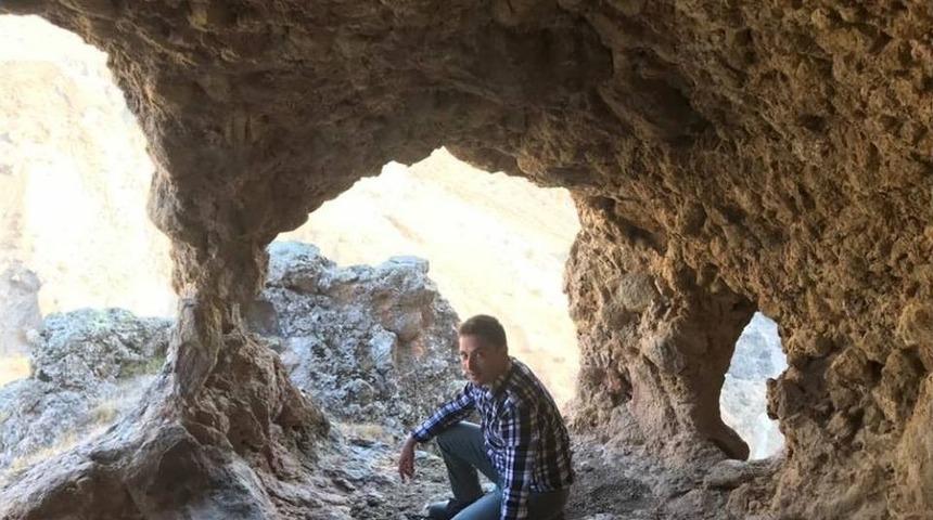 Altunhisar’ın Tarihi Gün Yüzüne Çıkacak