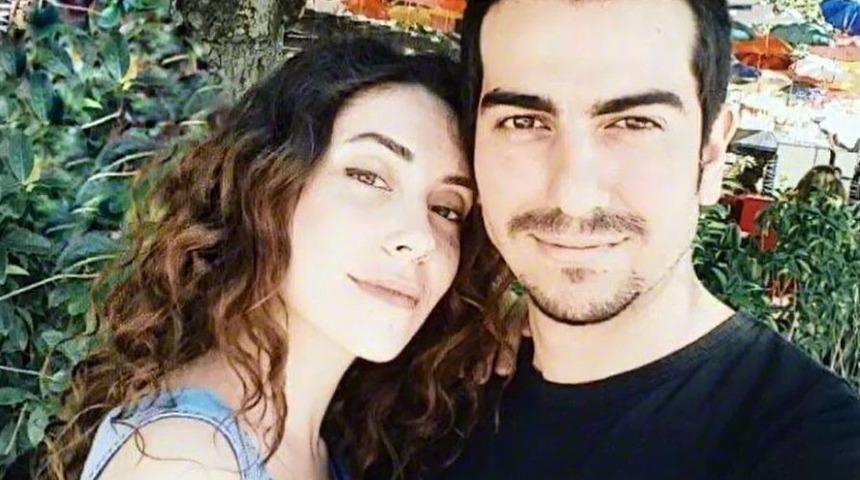 &Ouml;lmeseydi Engellileri Y&uuml;r&uuml;tecekti