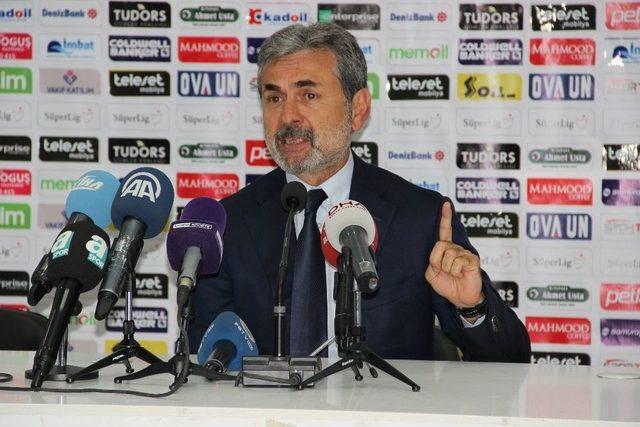 Fenerbahçe’de En Başarılı Vitor Pereira