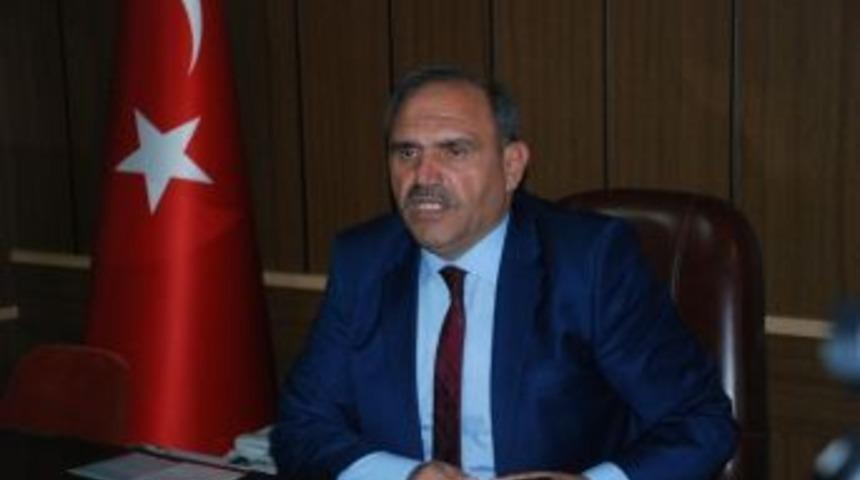 Esnafa Kredi Desteği