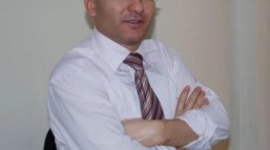 Fet&ouml;&rsquo;n&uuml;n, Atm Lakaplı &ldquo;arama, Tarama Mesul&uuml;&rdquo; Kullandığı Ortaya &Ccedil;ıktı