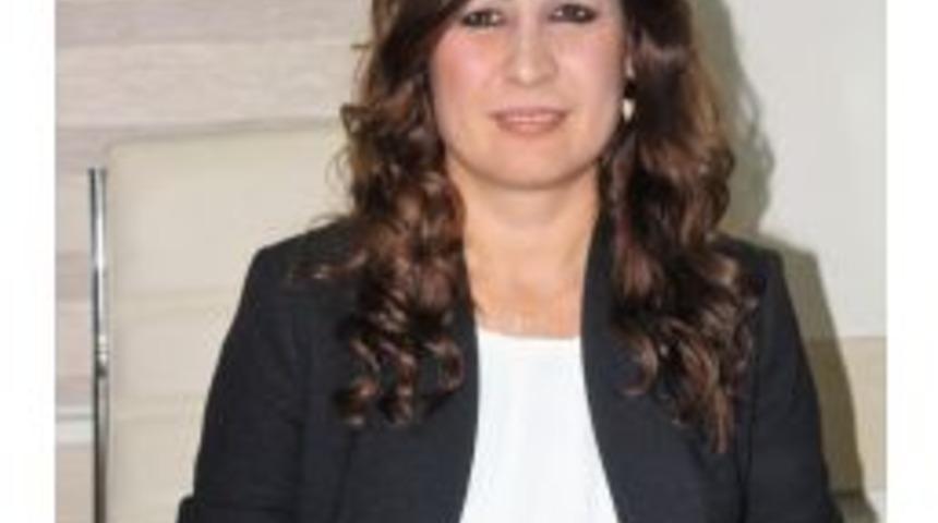 Kaydan: "hastalar Haklarını Ararken Sorumluluklarını Yerine Getirmeli"