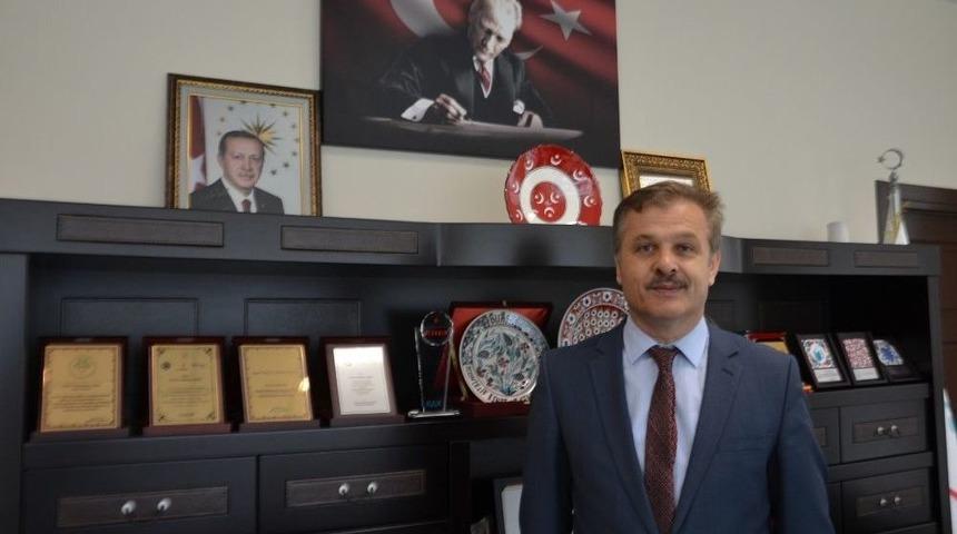 Uyuşturucu Bağımlısından İtiraf: "ailemi Ve Arkadaşlarımı Kaybettim"