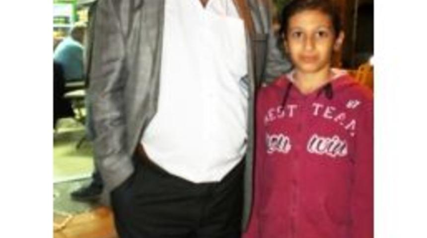 Spor Yapan &Ouml;ğrenciler Derslerinde De Başarılı Oluyor