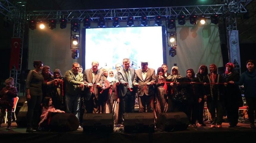 Burdurlu Şehitlerin İsimleri Cadde Ve Sokaklarda Yaşayacak