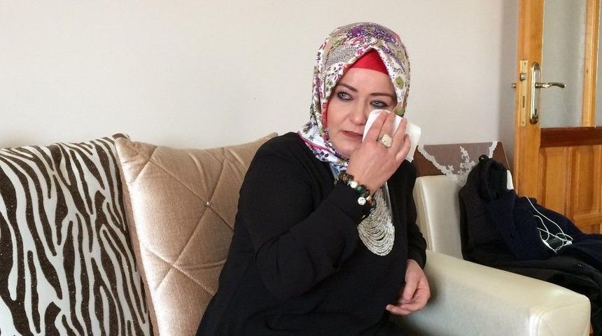 &Ouml;ld&uuml; Denilen İkiz Kardeşlerini Arıyor