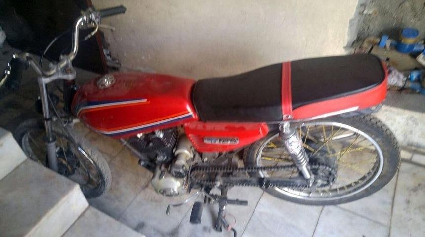 Hırsızlık Şüphelilerine Operasyon: 6 Gözaltı