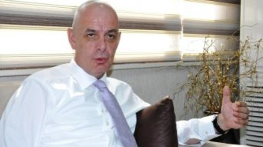 Batman Belediyesinden Vefalı Hizmet