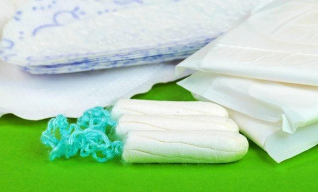 Normal hayatta da uygulayabileceğiniz, hemşirelerin gizli taktikleri 3