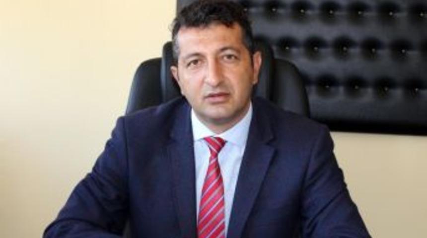 Yozgat’ta ‘akıllı Bisiklet’ Dönemi Başlayacak