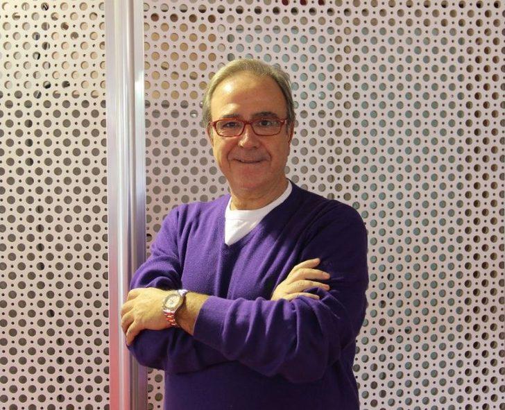 ’mücevher Fırsat Günleri’ Başakşehir’de Başladı G2