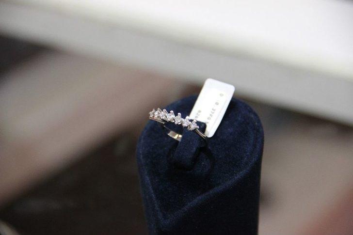 ’mücevher Fırsat Günleri’ Başakşehir’de Başladı G4