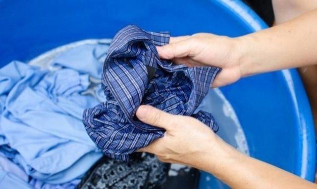 Normal hayatta da uygulayabileceğiniz, hemşirelerin gizli taktikleri 5