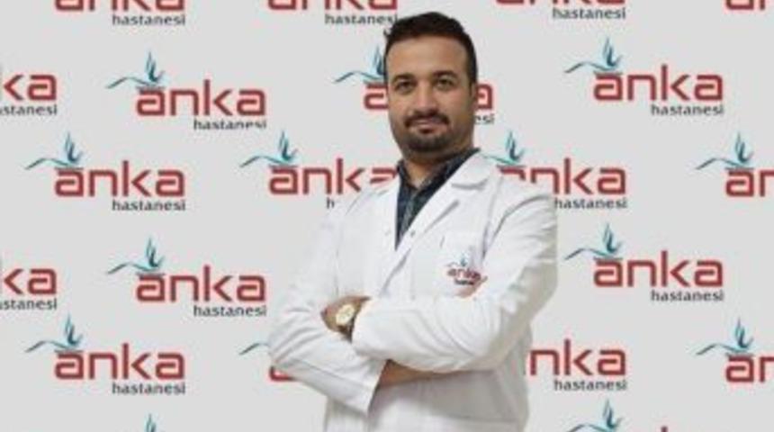 Anka G&uuml;c&uuml;ne G&uuml;&ccedil; Katıyor