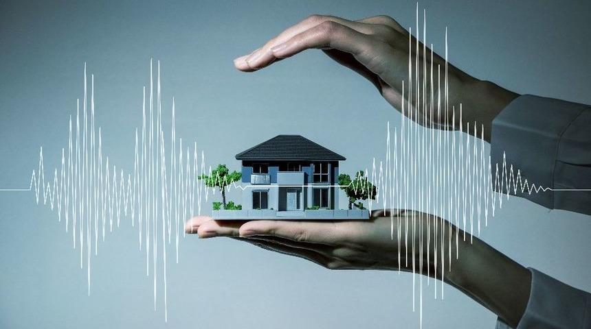 Zorunlu Deprem Sigortasında Yeni D&ouml;nem