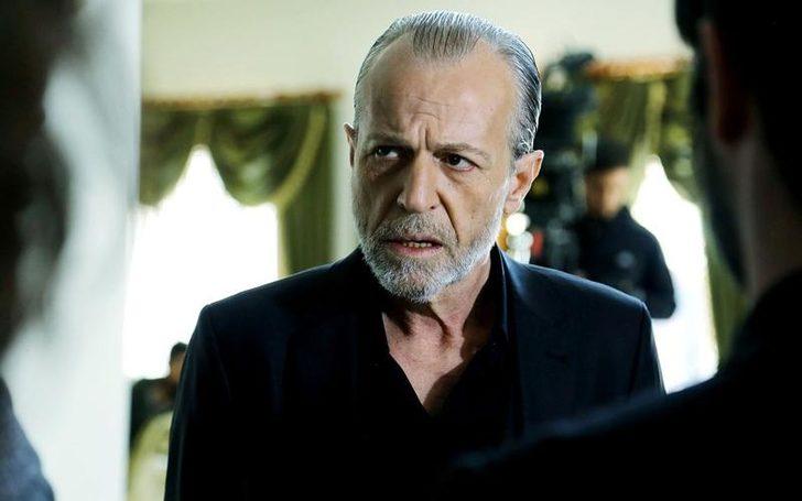 Poyraz Karayel 49. Bölüm Fotoğrafları G2