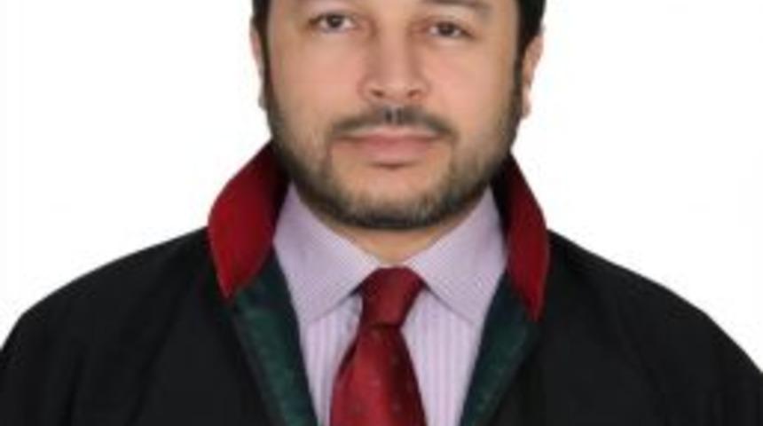 Uluslararası Af &Ouml;rg&uuml;t&uuml; T&uuml;rkiye Y&ouml;netim Kurulu Başkanı Kılı&ccedil;&rsquo;ın Yargılanmasına Başlandı