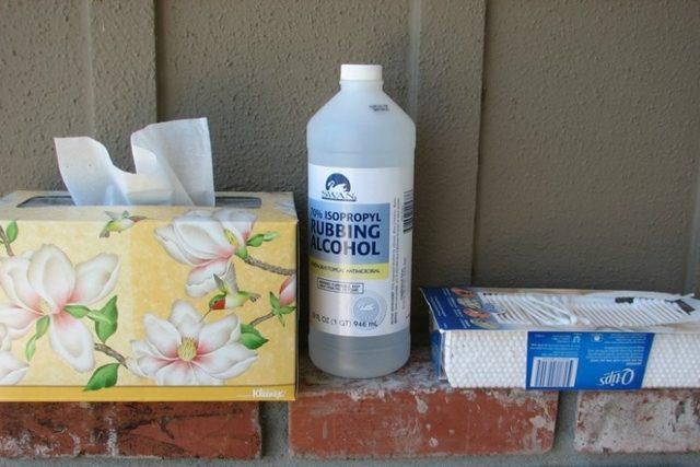 Normal hayatta da uygulayabileceğiniz, hemşirelerin gizli taktikleri 8