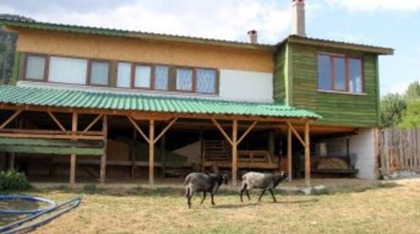 Bolu Valiliği Ter&ouml;ristlere Karşı Uyardı