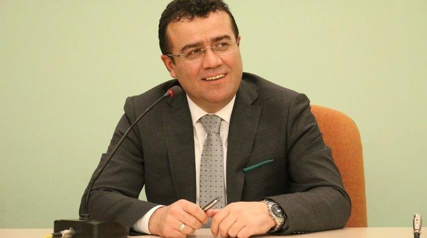 Atakum&rsquo;da Yeni İletişim Hattı Kuruldu