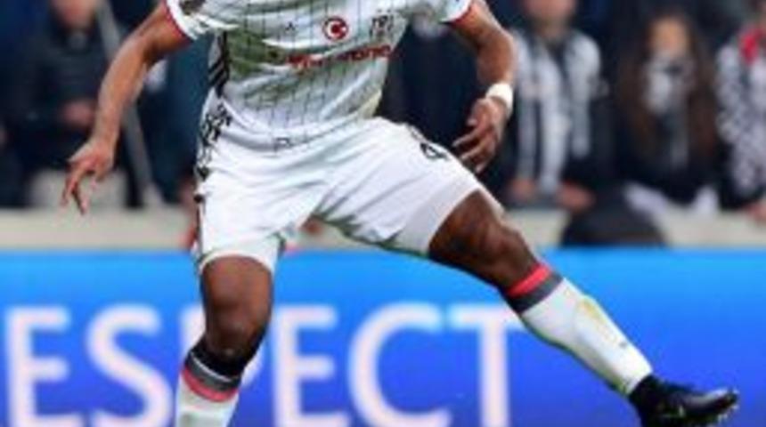 Babel&rsquo;in Cezası D&uuml;şt&uuml;