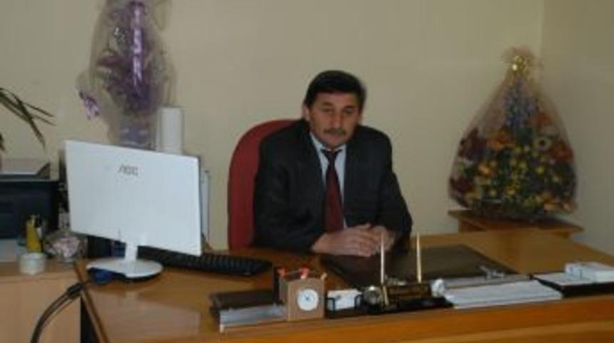 Gedizli Esnaflara Kredi M&uuml;jdesi