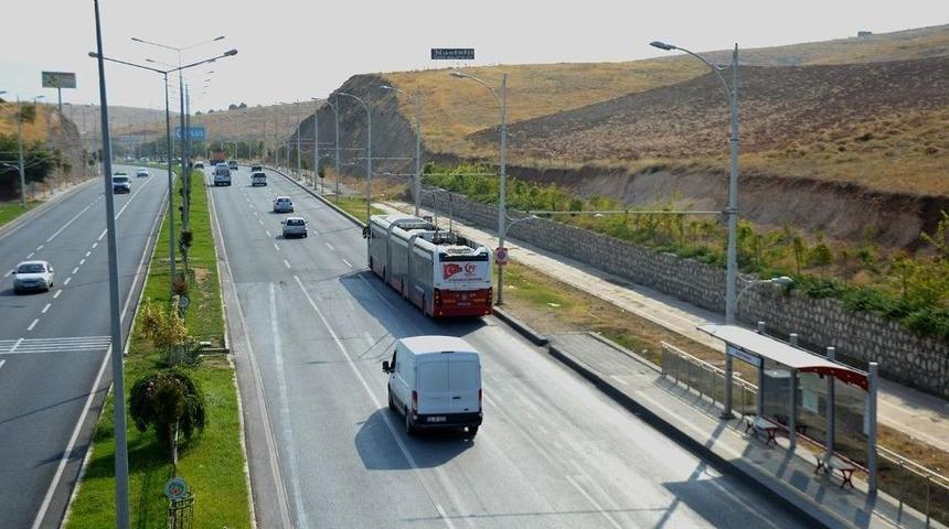 Motaş&rsquo;tan Tramb&uuml;s Raporu