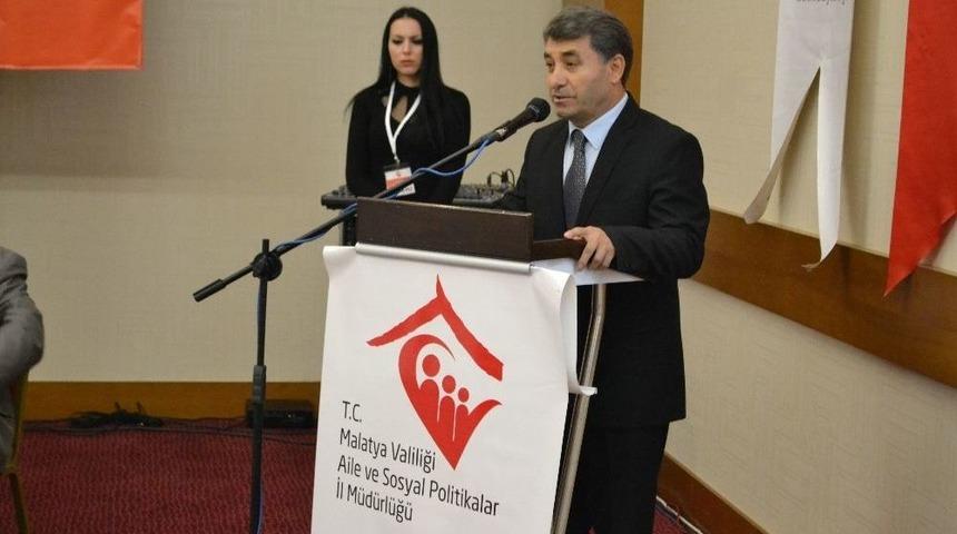 Boşanmaların Y&uuml;zde 70&rsquo;i İlgisizlikten