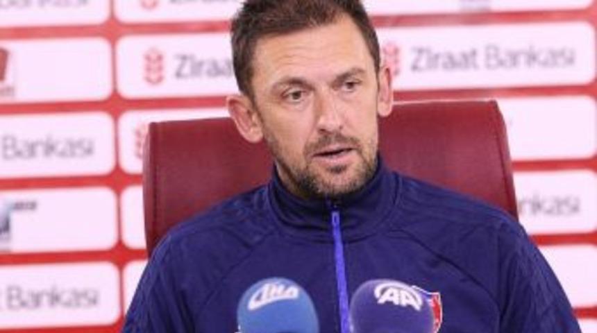 Karab&uuml;kspor, Kupada Moral Buldu