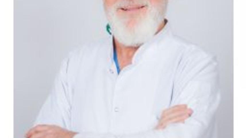 &Ccedil;ocuklarda Alerjiye Yol A&ccedil;an Akarlar, Astımı Tetikliyor