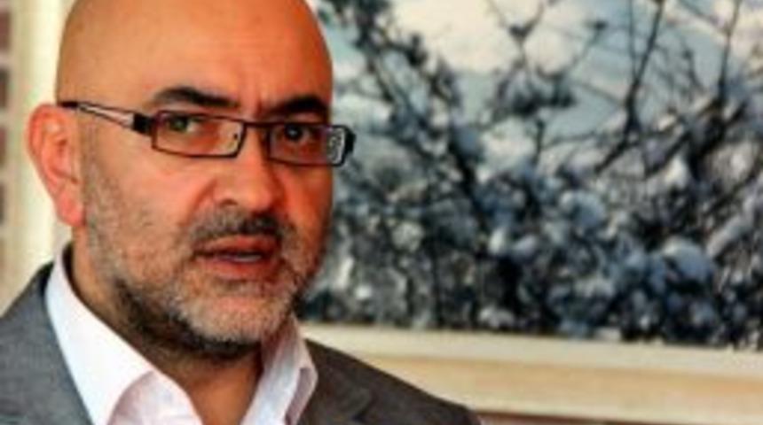 Erciyes Önce Rusya’ya Sonra Dünyaya Açılacak