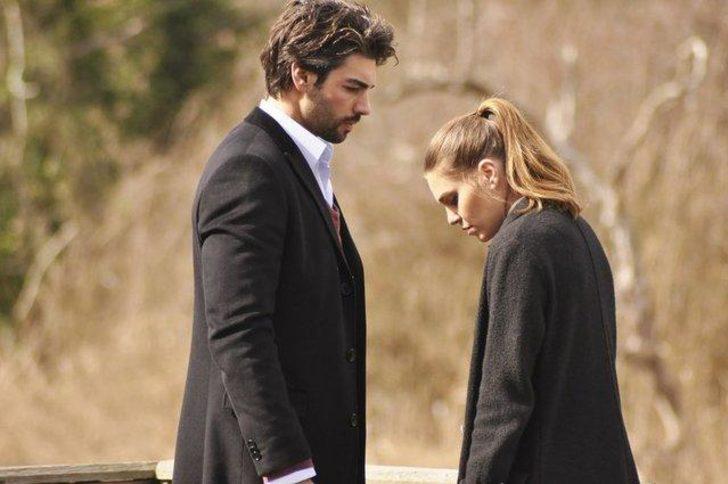 Kış Güneşi 4. Bölüm Fotoğrafları G2