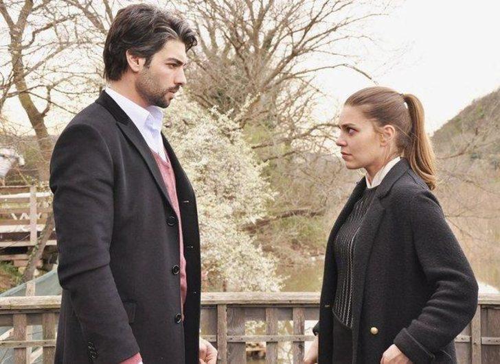 Kış Güneşi 4. Bölüm Fotoğrafları G3