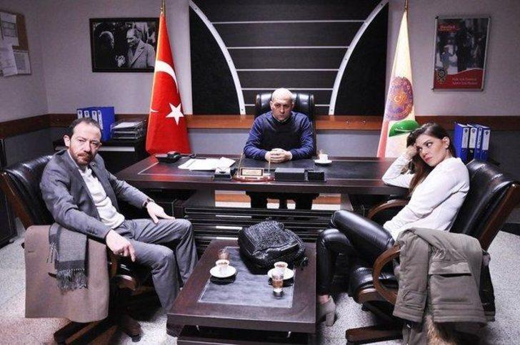 Kış Güneşi 4. Bölüm Fotoğrafları G4