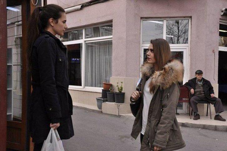 Kış Güneşi 4. Bölüm Fotoğrafları G5