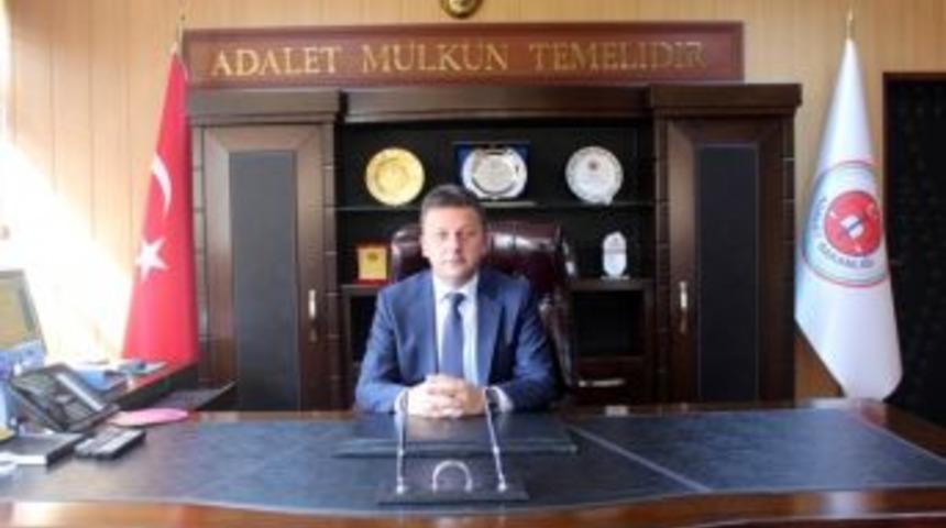 29 Ekim Cumhuriyet Bayramı