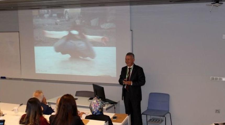 Anne Adaylarının K&uuml;&ccedil;&uuml;k İhmalinin Ağır Faturası