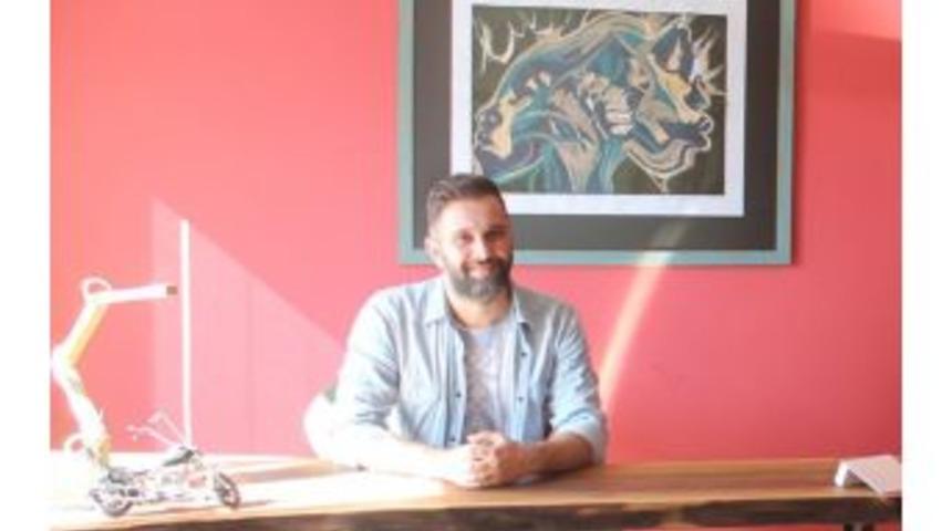 Dikkat Eksikliği Obeziteye Sebep Oluyor