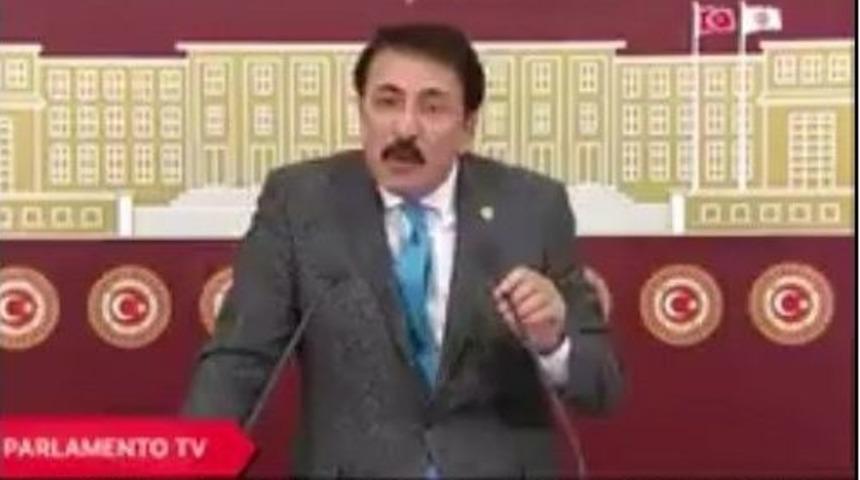 Bostancı Ve Aydemir&rsquo;den K&ouml;soğlu&rsquo;na Vefa