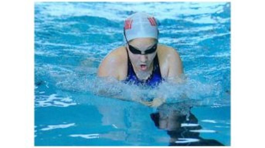 Osmangazili Y&uuml;z&uuml;c&uuml;ler Makedonya Yolcusu