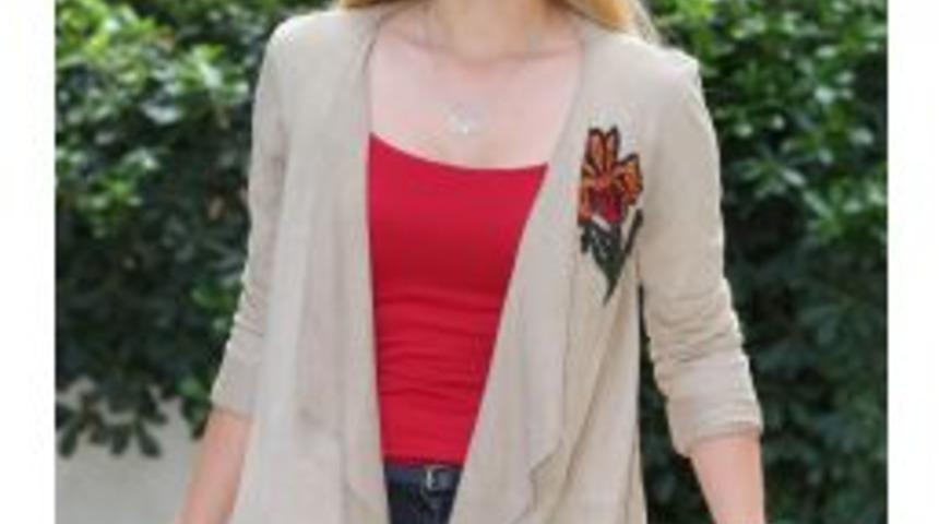 İzmir&rsquo;den Mıt&rsquo;e Uzanan Bilim Yolculuğu