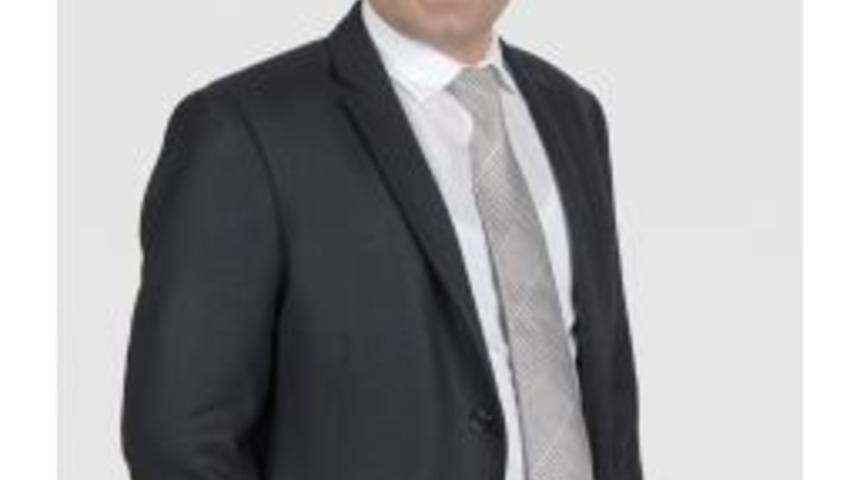 İşitme Sağlığına Y&ouml;nelik Tehditler Artıyor