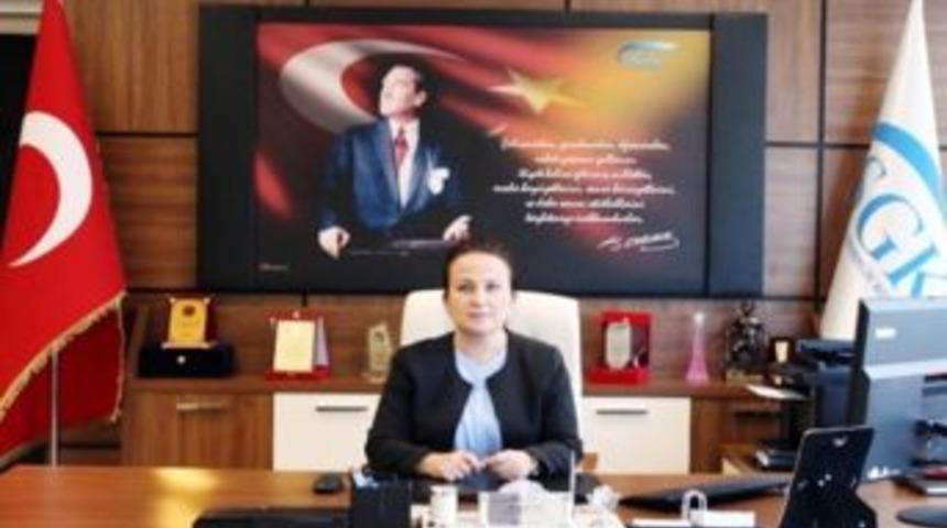 Aydın Sgk’dan Prim Ödemelerinde Son Gün Uyarısı