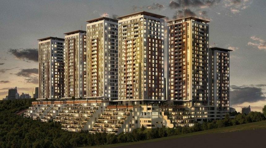 Gaziosmanpaşa&rsquo;nın İlk Kentsel D&ouml;n&uuml;ş&uuml;m Projesinden Yılın Son Fırsatı